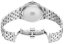 Certina DS-8 Moonphase C045.423.11.041.00