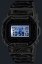 CASIO DW-5600JV-7ER G-Shock Joshua Vides Collaboration Model