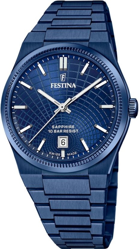 FESTINA 20078/1 RIVE COLLECTION