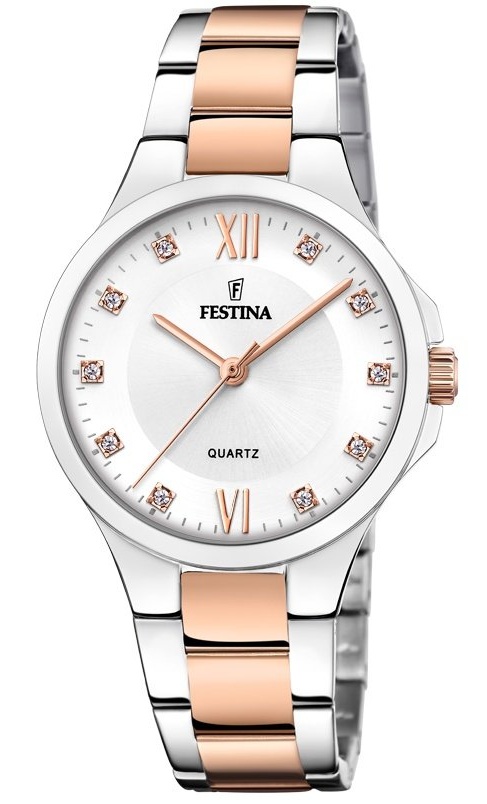 FESTINA 20612/1 MADEMOISELLE