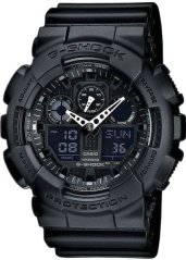 CASIO GA-100-1A1ER G-Shock