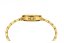 Certina C032.951.33.361.00 Aqua