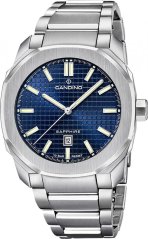 CANDINO C4754/2 CANDINO Gents Sport