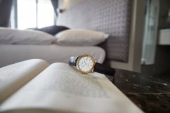 Certina Urban DS Jubile C902.451.46.011.00