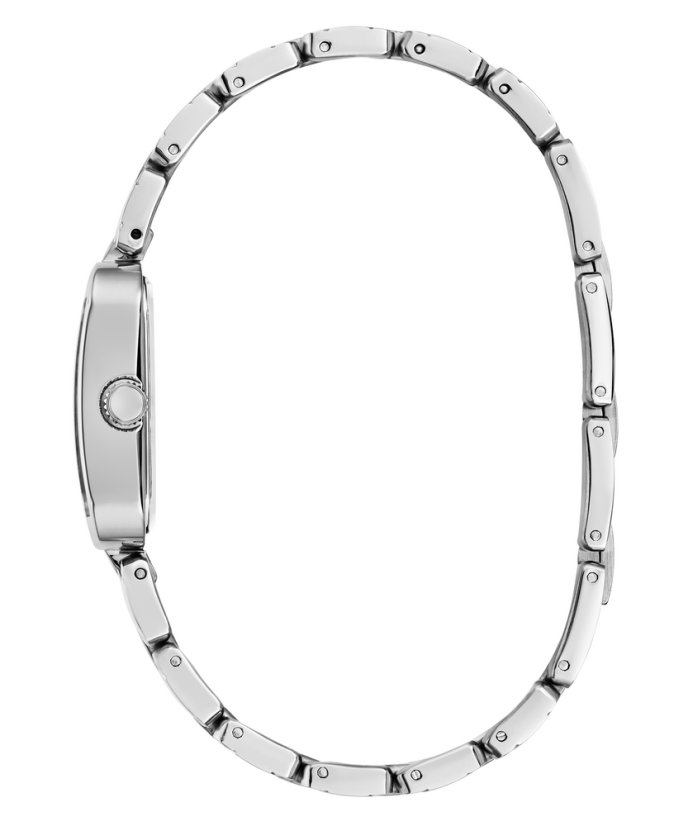 Guess Isla GW0865L1