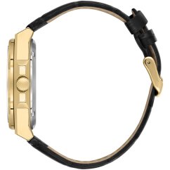 Lee Cooper LC08050.131