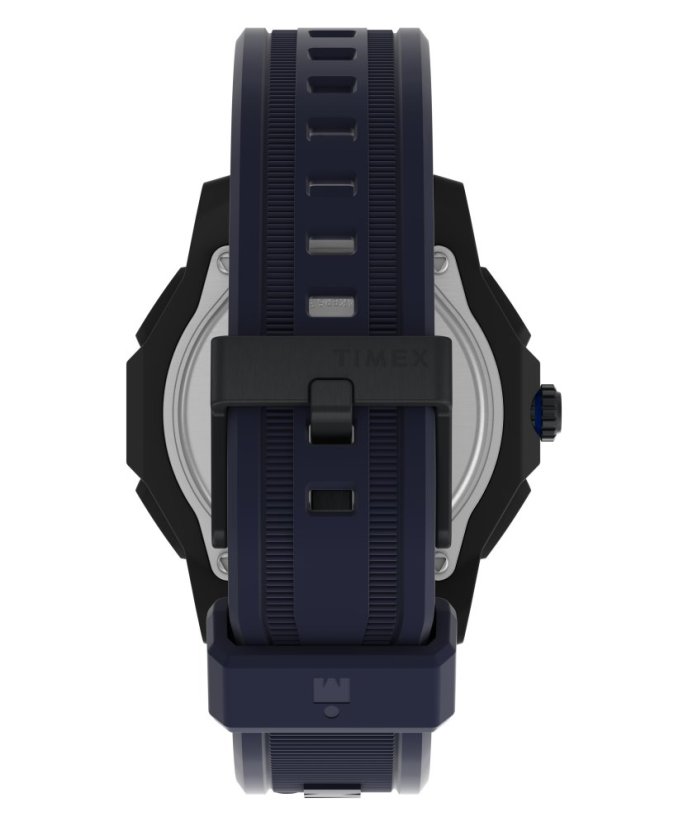Timex Ironman Adrenaline TW5M74100UK