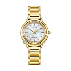 Citizen EM1092-64D Citizen L