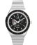 Timex Q Timex NASA TW2Y56700UK