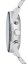 Lorus RT347LX9