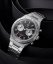 Timex Continental TW2Y93200UK