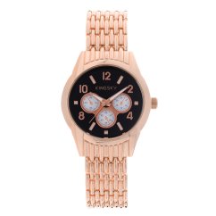 KINGSKY Fine - H - W03J.10751.H
