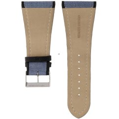 Kožený řemínek na hodinky  PRIM RB.15624.3030 (36 mm) - 10117