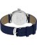 Timex Peanuts Waterbury Standard Pumpkin Patch TW2W72700UK