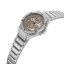 Kenneth Cole AUTOMATIC KCWGY0063302