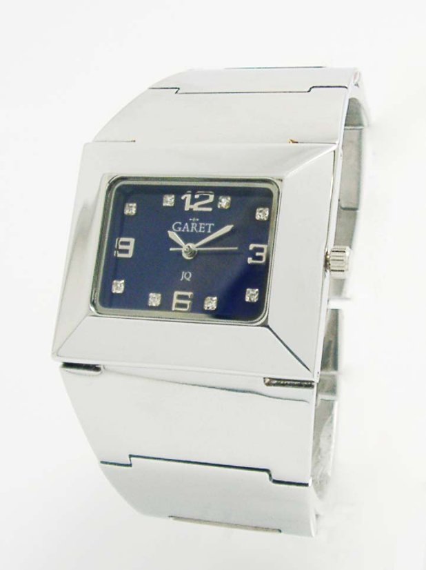 Hodinky GARET dámske* 11902333 Hodinky GARET dámske* 11902333