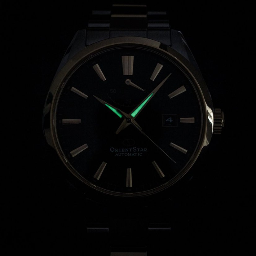 Orient Star Contemporary Automatic RE-AU0405E00B