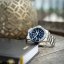 Luminox Sport Timer Automatic 0920 Series XS.0924
