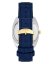 Timex Reissue TW2Y87100