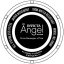 Invicta Angel Quartz 35mm 29090