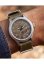 Timex Expedition Sierra TW2Y89400