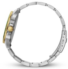 Wenger Executive Quartz 01.2031.105