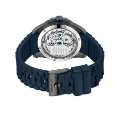 Kenneth Cole AUTOMATIC KCWGR0012803