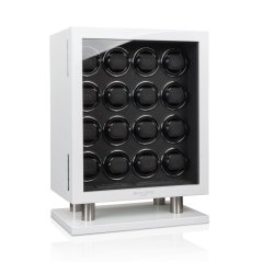Naťahovač hodiniek HEISSE & SÖHNE 70019/235.151 Collector 16