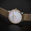 PRIM Slim Bauhaus Lady - C - W02P.13236.C