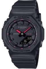 CASIO GMA-P2100SA-1A1ER G-Shock