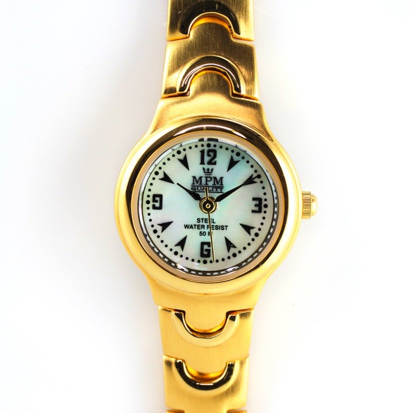 MPM W02M.10390.A MPM W02M.10390.A