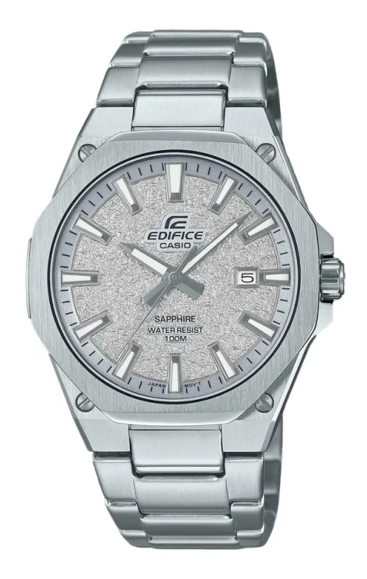 CASIO EFR-S108DE-8AVUEF Edifice CASIO EFR-S108DE-8AVUEF Edifice