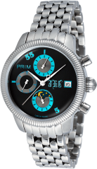 PRIM JKJ Alcyon - A - W02P.10003.A