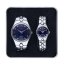 MPM W06E.10904.C