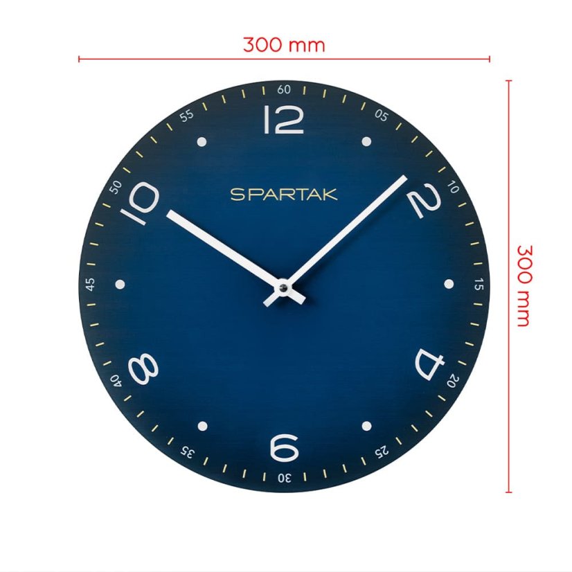 Prim Spartak 39 - Petrolej - E09.5534.32