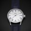 PRIM Regent - A - W01P.13273.A