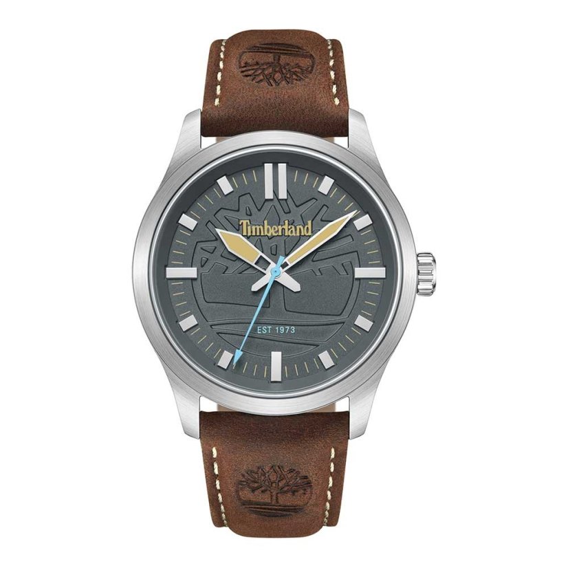 Timberland TDWGA0029605 RAMBUSH