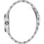 Lee Cooper LC08015.390