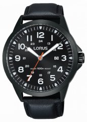 Lorus RH931GX9