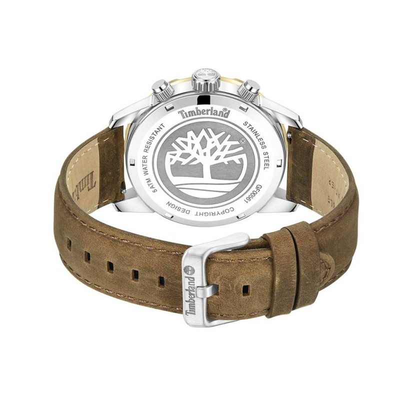 Timberland TDWGF0056102 HAMPTON HARBOUR