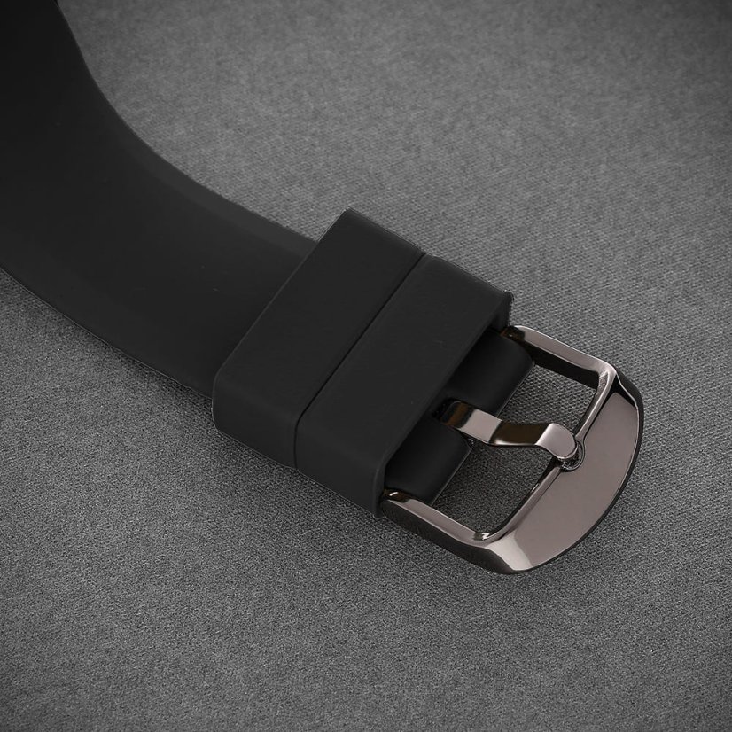 MPM Horizont - A - W03M.11013.A