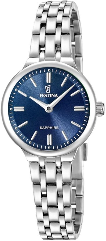 FESTINA 20744/5 MADEMOISELLE FESTINA 20744/5 MADEMOISELLE