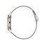 Citizen EM1156-80X Citizen L