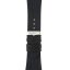 Kožený remienok na hodinky RB.15625.32 (32 mm) - RB.15625.3222.9032.L