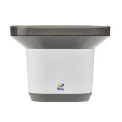TFA 30.3903.02 - bezdrôtový snímač zrážok
