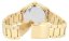 Hodinky Just JU20167-004 4068532060929