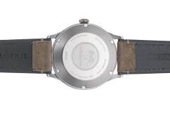Orient Classic Bambino 2nd Generatioin Version4 Automatic RA-AC0P03L30B