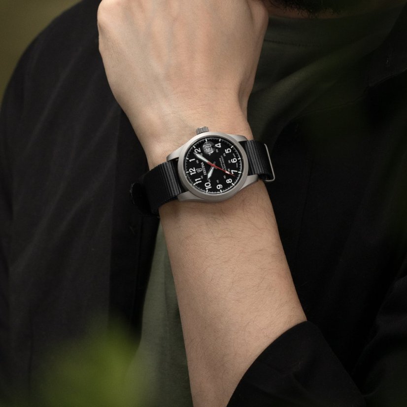 FESTINA 20082/3 FIELD WATCHES