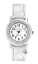 Náramkové hodinky JVD J7201.1