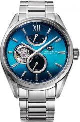 Orient Star Contemporary M34 F7 Semi Skeleton Automatic RE-BY0004A00B